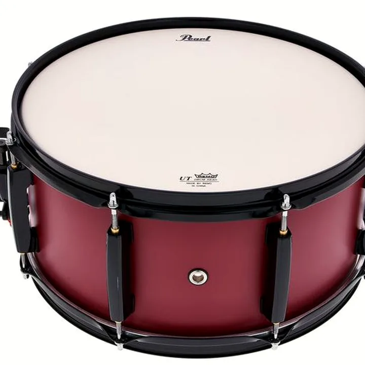 Avis, Test Pearl Modern Utility 14″x6,5″ #214