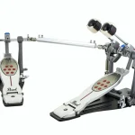 Avis & Test Pearl P-2052B Eliminator Pedal