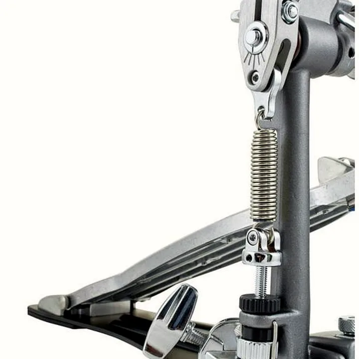 Avis & Test Pearl P-2052B Eliminator Pedal