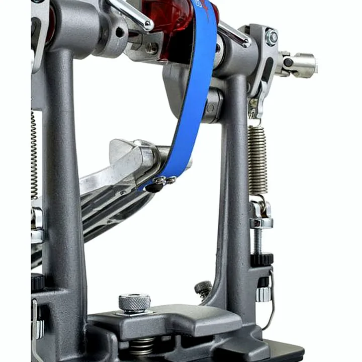 Avis & Test Pearl P-2052B Eliminator Pedal