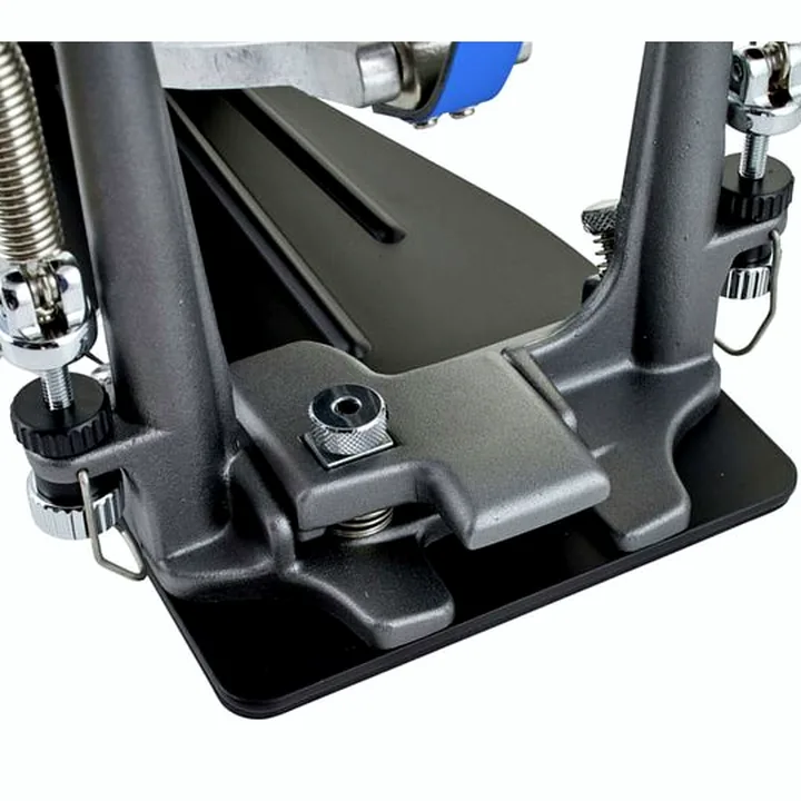 Avis & Test Pearl P-2052B Eliminator Pedal