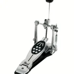 Avis, Test Pearl P-920 Bass Drum Pedal