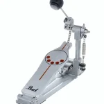 Avis, Test : Pearl P-930 Bass Drum Pedal