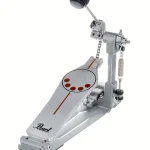 Avis, Test Pearl P-930 Bass Drum Pedal