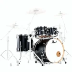 Avis, Test : Pearl Professional 22″ 4-pc Set #339