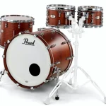 Avis & Test Pearl Reference Pure Std. Short #201