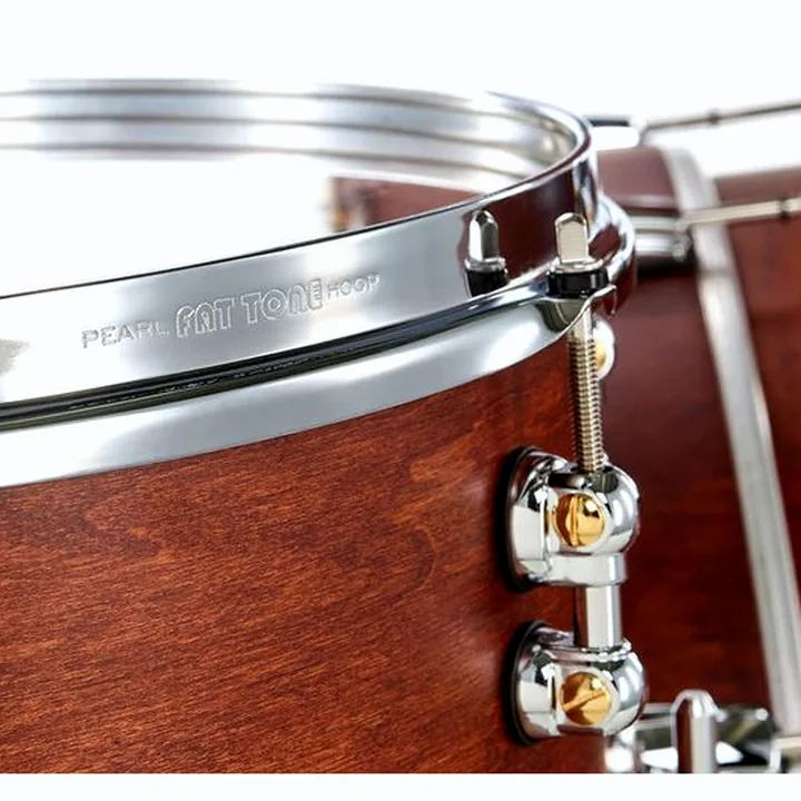 Avis & Test Pearl Reference Pure Std. Short #201