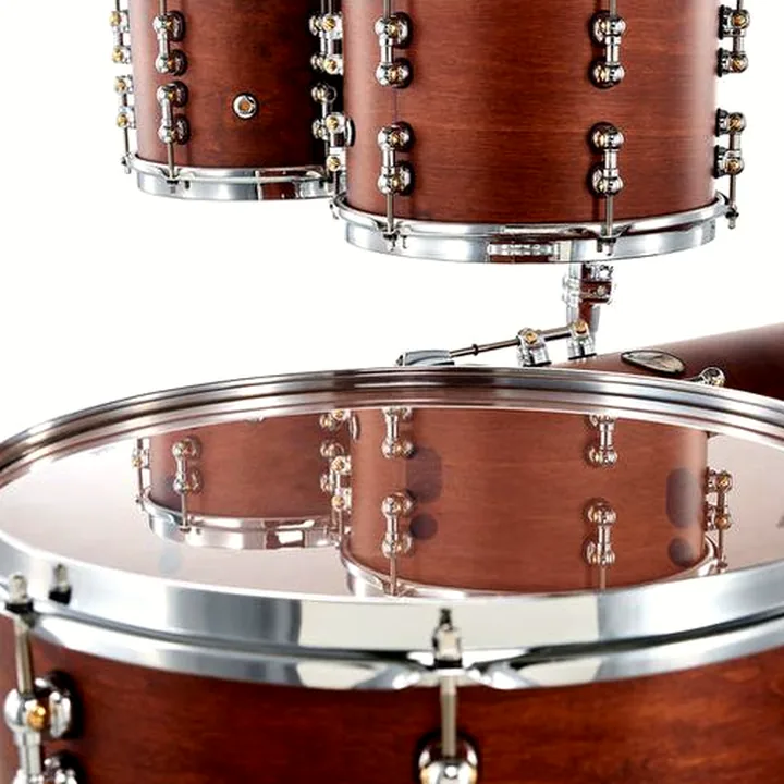 Avis & Test Pearl Reference Pure Std. Short #201