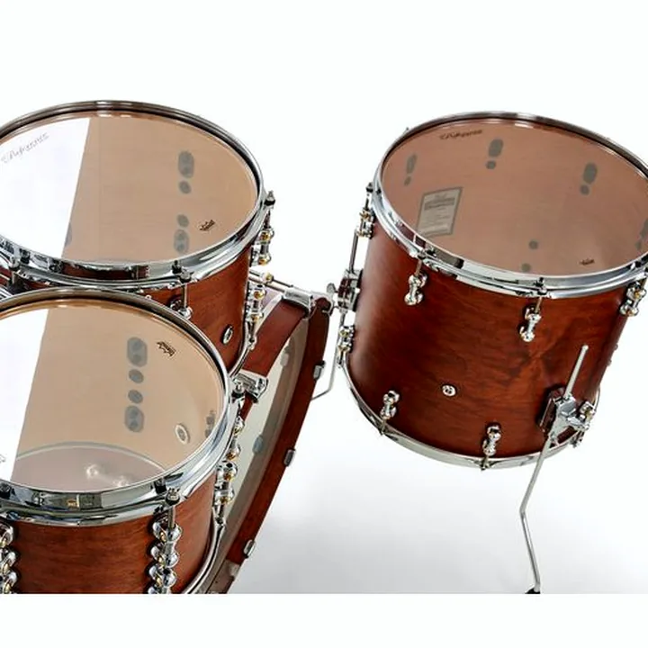 Avis & Test Pearl Reference Pure Std. Short #201