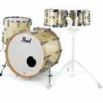 Avis & Test Pearl Reference Pure Std. Short #483