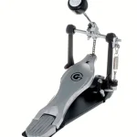 Avis & Test Pédale Gibraltar 5711S Bass Drum Single Pedal