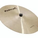 Avis & Test Ride Masterwork 20″ Custom Ride