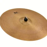 Avis, Test Ride Zildjian 20″ Kerope Ride