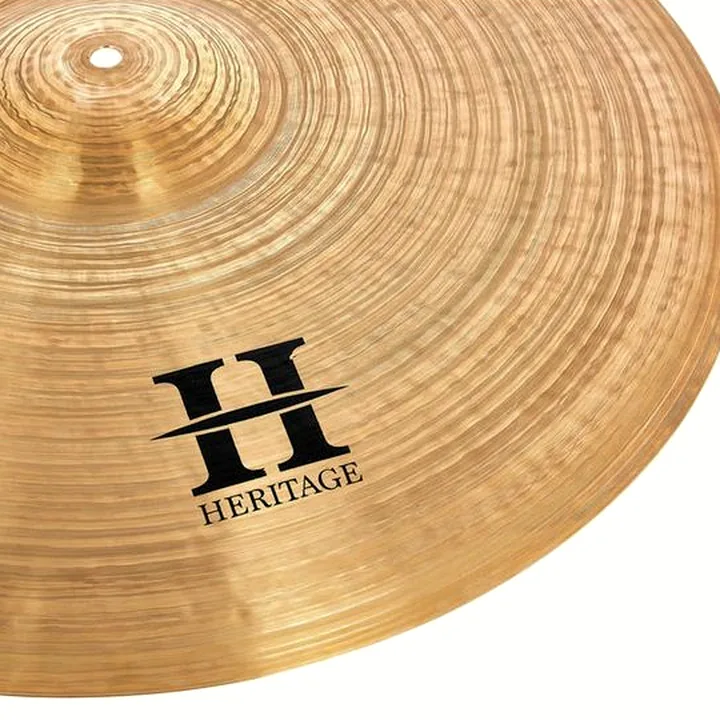 Avis, Test Ride Zultan 20″ Heritage Ride