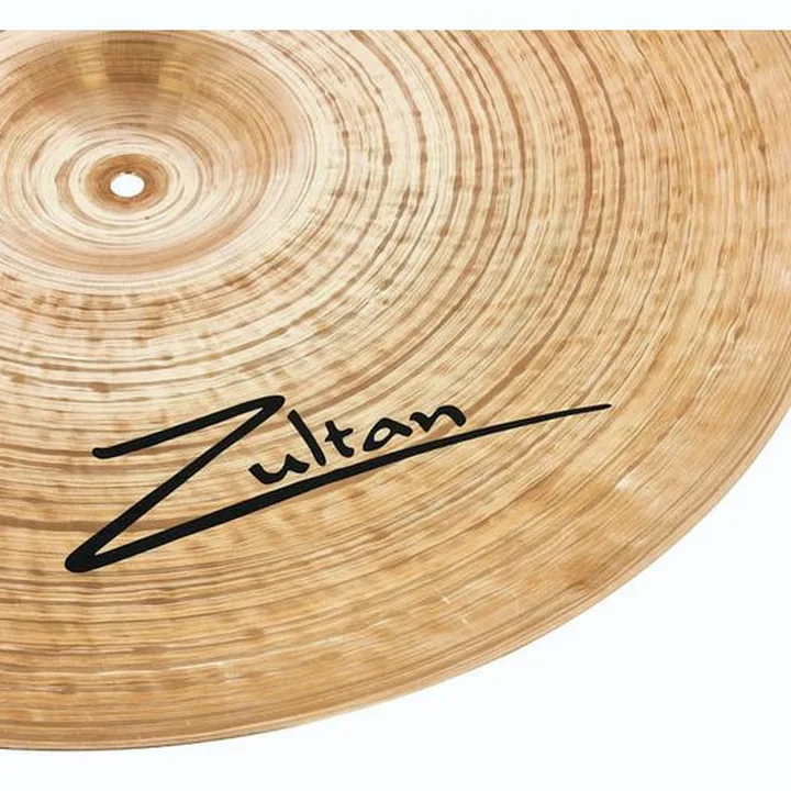 Avis, Test Ride Zultan 20″ Heritage Ride