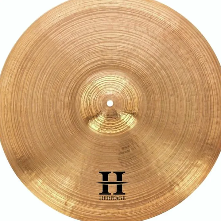 Avis, Test Ride Zultan 20″ Heritage Ride