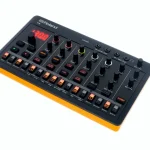 Avis & Test : Roland AIRA Compact T-8 Beat Machine