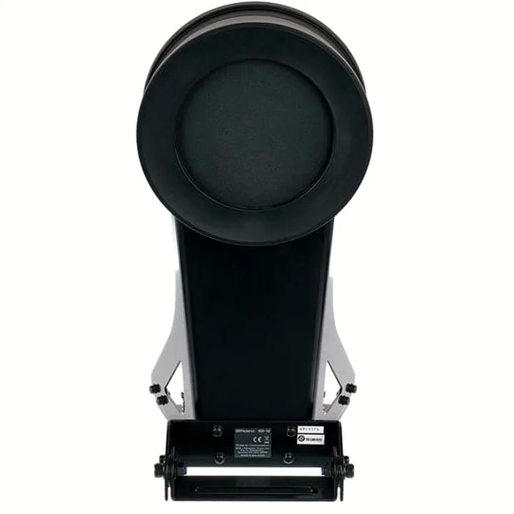 Avis, Test : Roland KD-10 Kick Pad