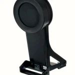 Avis, Test : Roland KD-10 Kick Pad
