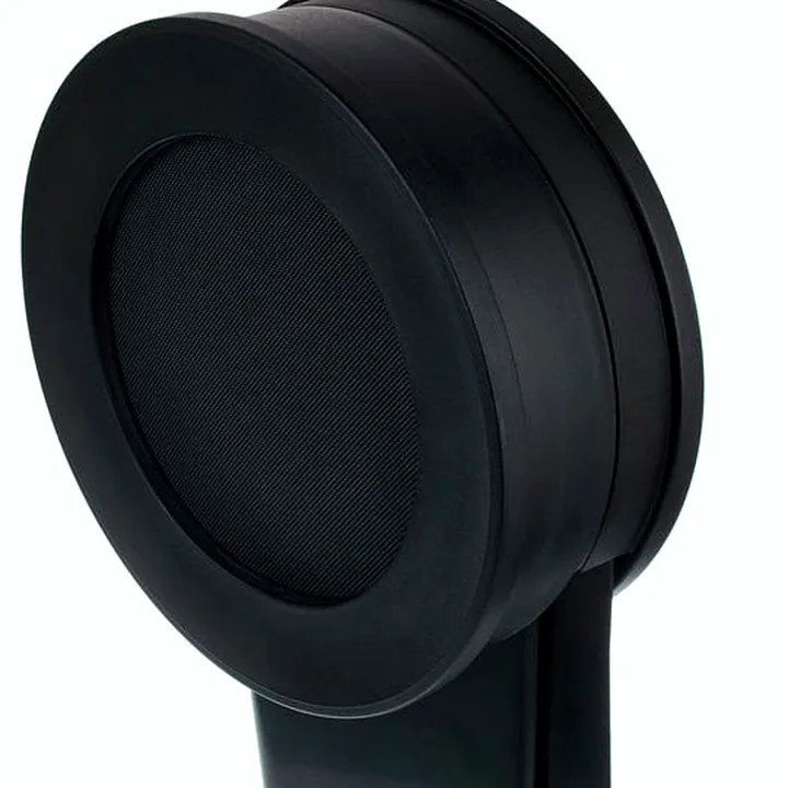 Avis, Test : Roland KD-10 Kick Pad