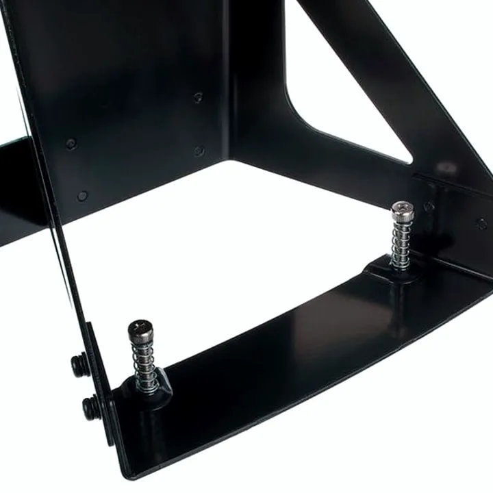 Avis, Test : Roland KD-10 Kick Pad
