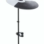 Avis, Test : Roland OP-TD1C Cymbal Set