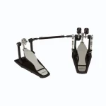 Test & Avis : Roland RDH-102A Double Pedal