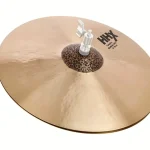 Avis & Test : Sabian 15″ HHX Complex Medium Hi-Hat