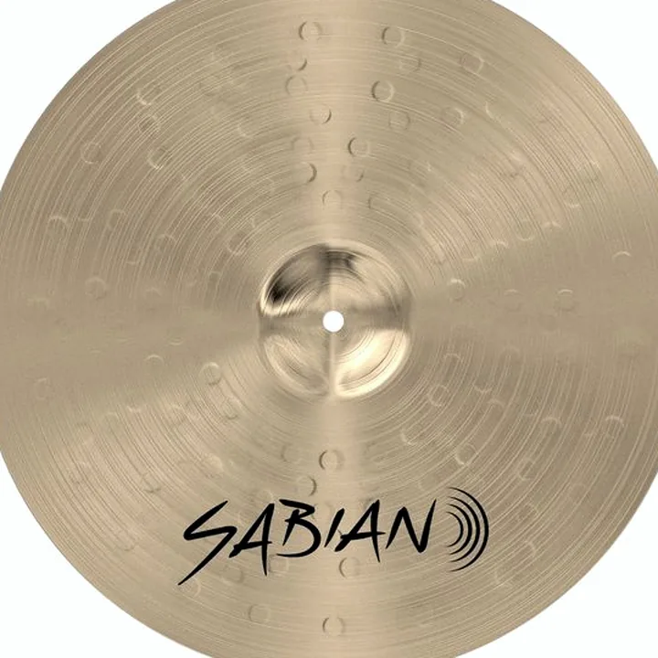 Avis, Test : Sabian 15″ Stratus Hi-Hat