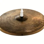 Avis, Test : Sabian 15″ XSR Monarch Hi-Hat