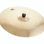Avis, Test : Sabian 18″ HH Medium Thin Crash