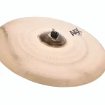 Avis, Test : Sabian 22″ AAX Medium Ride