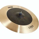 Avis & Test : Sabian 22″ HHX Omni Brilliant/Natural