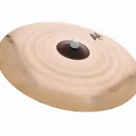 Avis & Test : Sabian 24″ AA Bash Ride