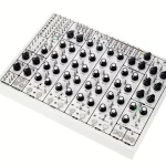 Avis, Test : SOMA Pulsar-23 White