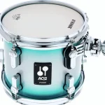 Avis, Test : Sonor 08″x07″ AQ2 Tom Tom ASB