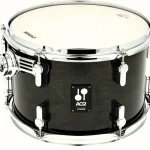 Avis & Test : Sonor 12″x08″ AQ2 Tom Tom TSB