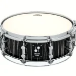 Avis & Test Sonor 14″x05″ ProLite Snare -76