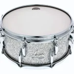 Avis, Test Sonor 14″x6,5″ Vintage Snare Silver
