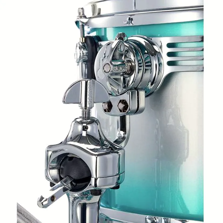 Avis, Test Sonor AQ2 Bop Set ASB