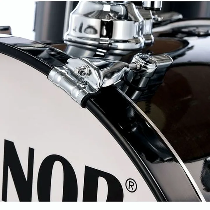 Avis & Test : Sonor AQ2 Stage Set TSB