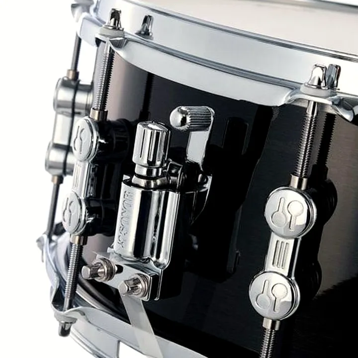 Avis & Test : Sonor AQ2 Stage Set TSB
