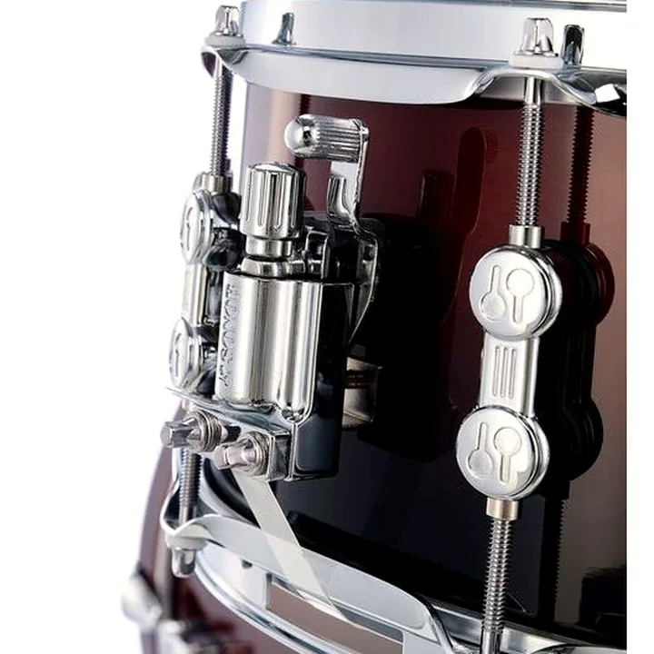 Avis & Test Sonor AQ2 Studio Set BRF