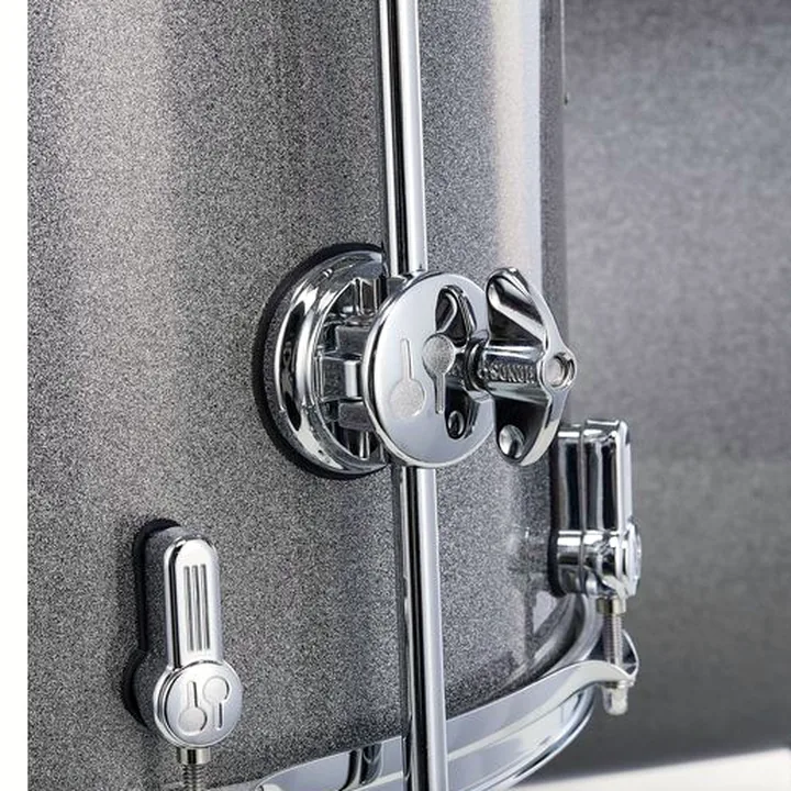 Avis, Test : Sonor AQ2 Studio Set TQZ