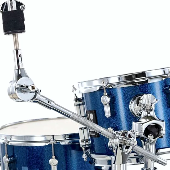Avis & Test : Sonor AQX Jungle Set BOS