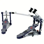 Avis & Test Sonor GDPR3 Double Pedal