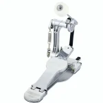 Avis & Test : Sonor JoJo Mayer Single Pedal