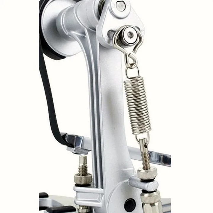 Avis & Test : Sonor JoJo Mayer Single Pedal