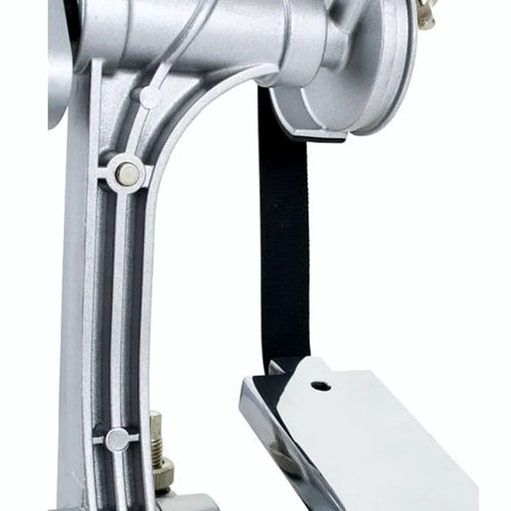 Avis & Test : Sonor JoJo Mayer Single Pedal