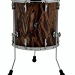Avis, Test : Sonor ProLite 16″x14″ FT Elder Tree